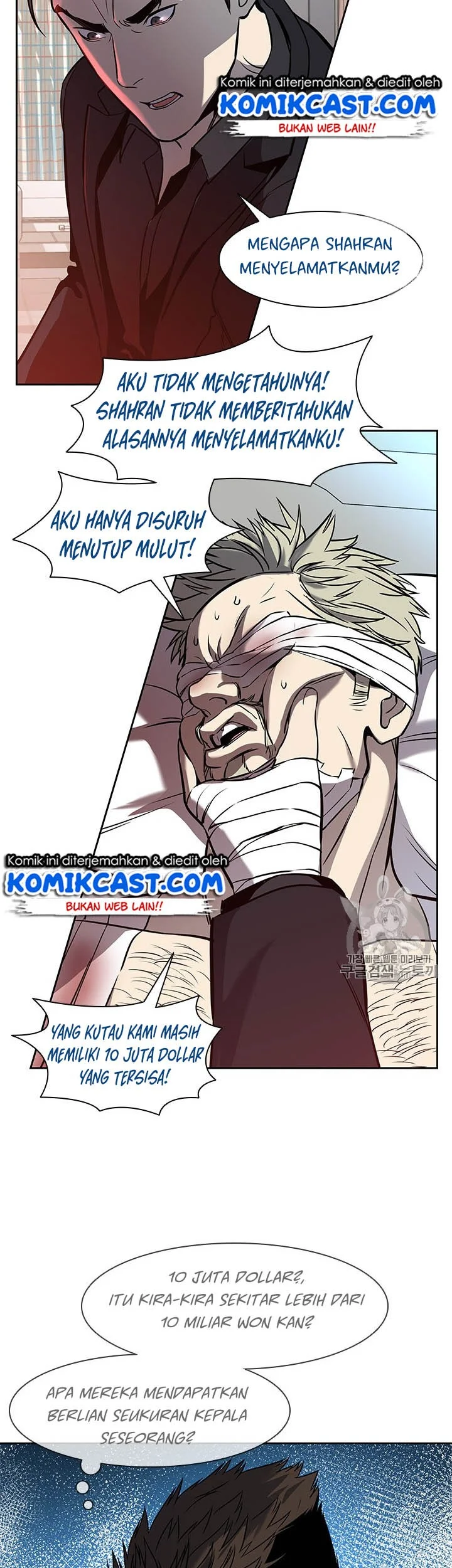 Chapter 29 - halaman 15