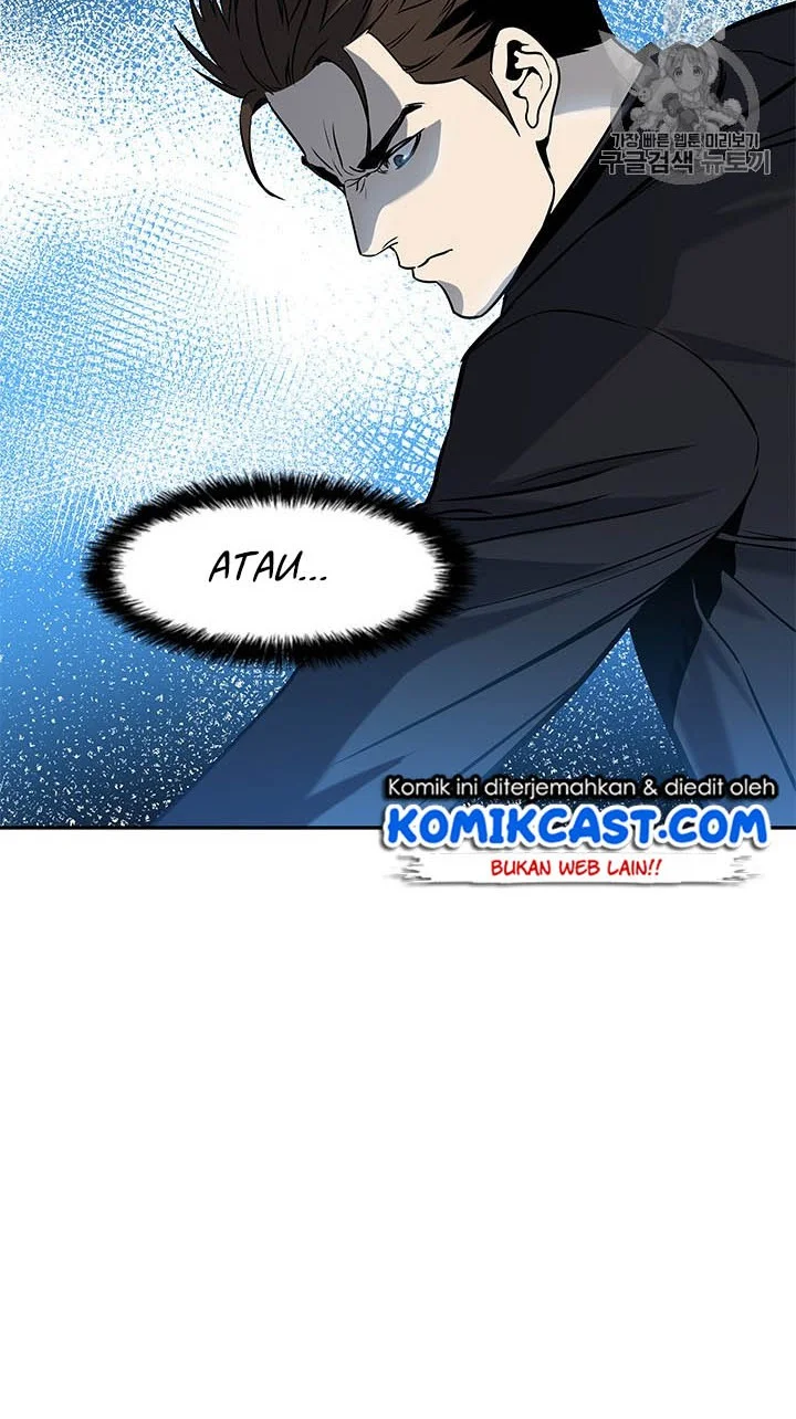 Chapter 29 - halaman 16
