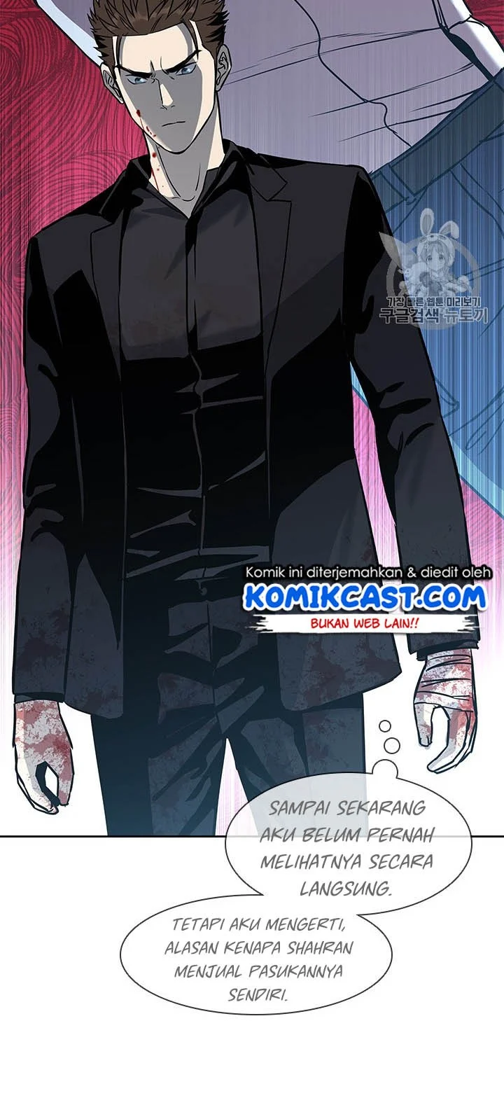 Chapter 29 - halaman 19