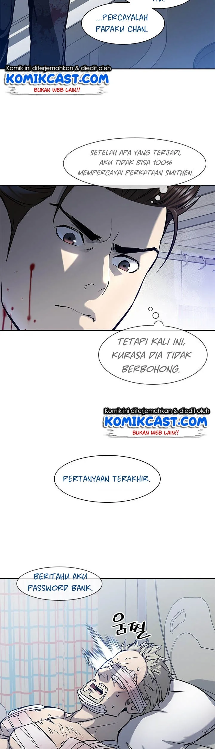Chapter 29 - halaman 22