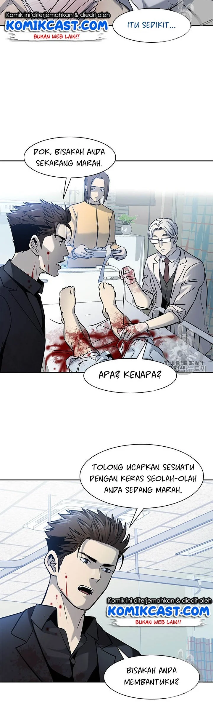 Chapter 29 - halaman 23