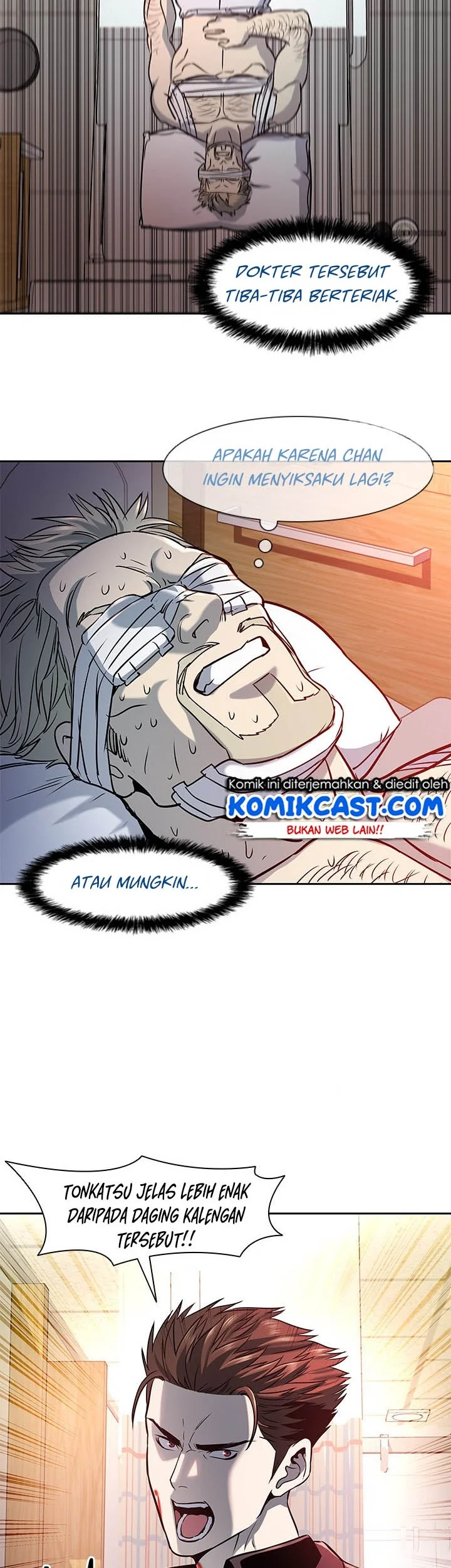 Chapter 29 - halaman 25
