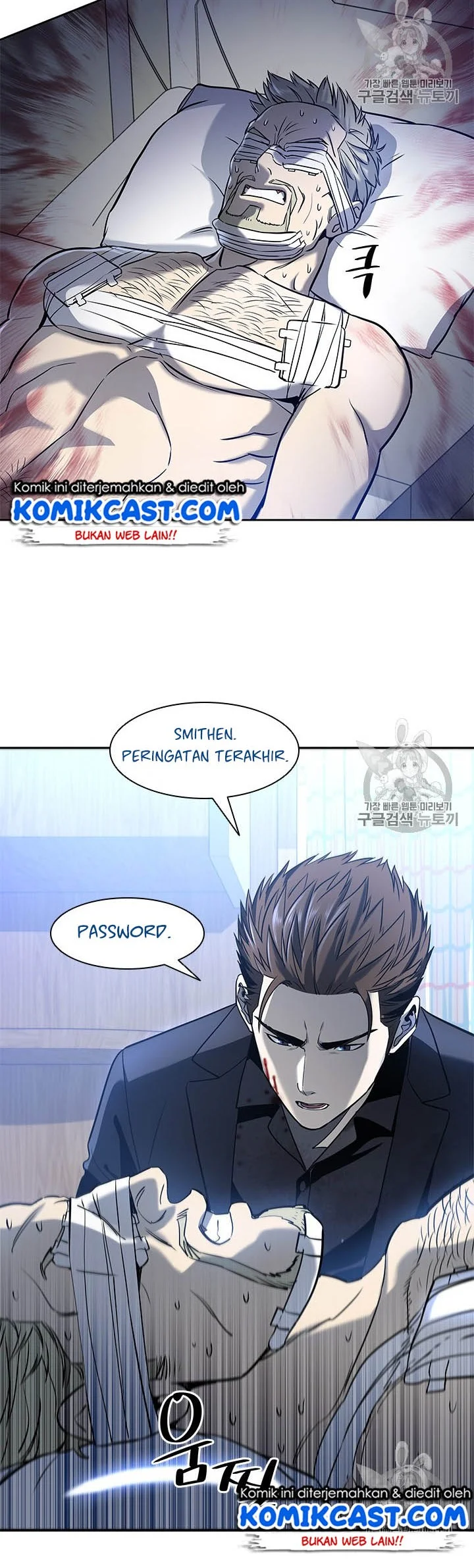 Chapter 29 - halaman 27
