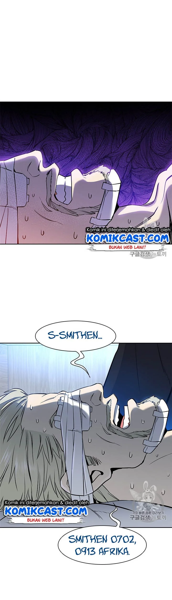 Chapter 29 - halaman 28