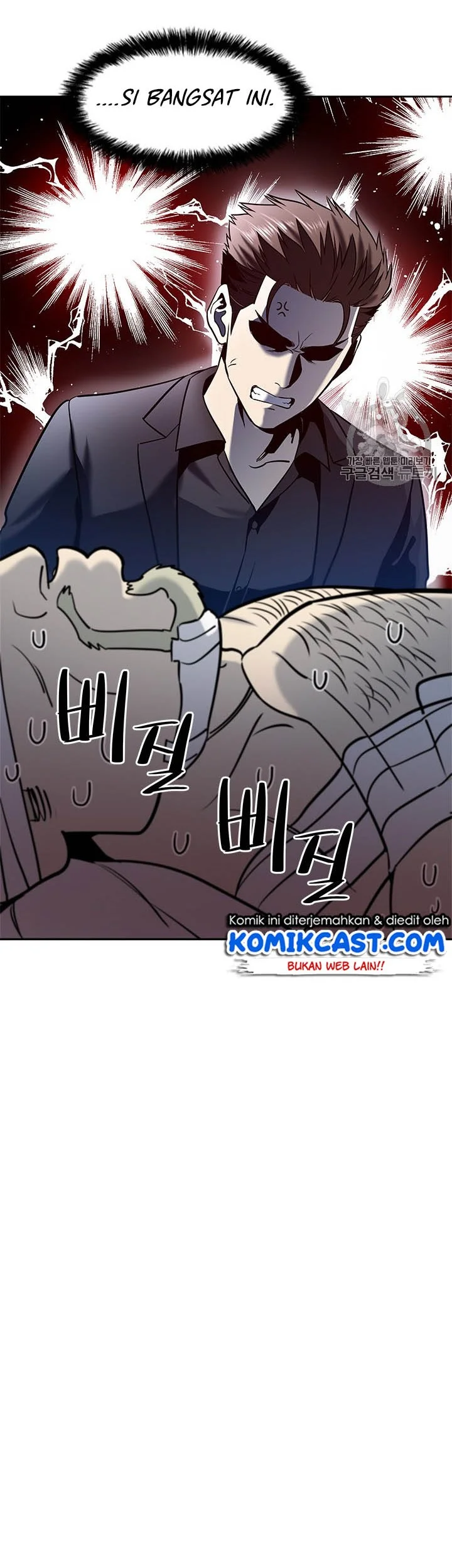 Chapter 29 - halaman 29