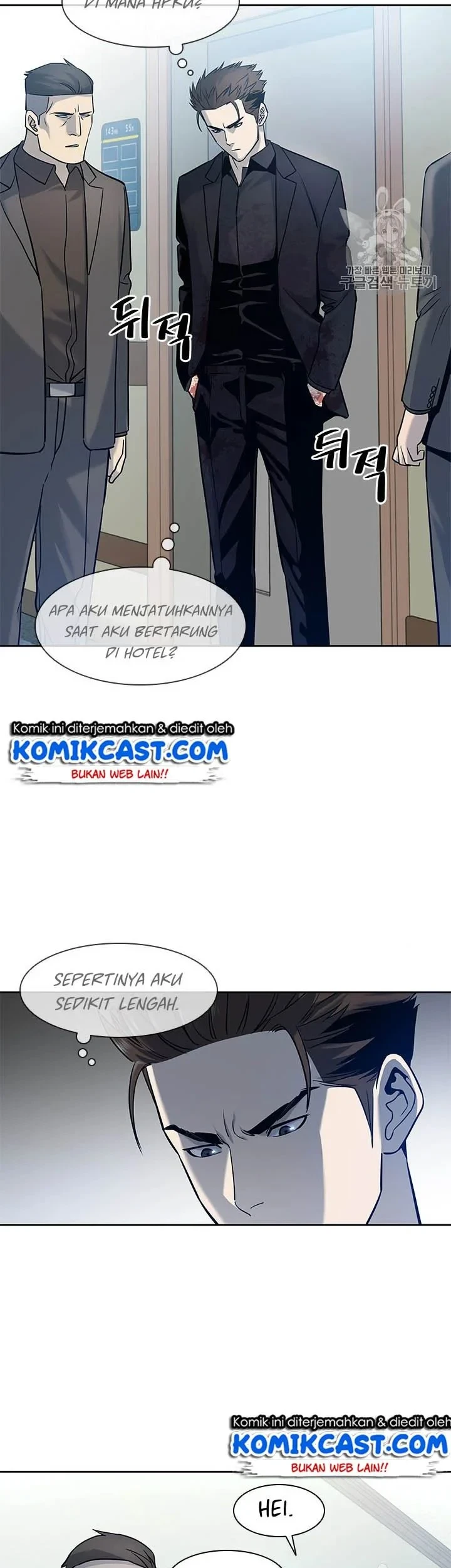 Chapter 29 - halaman 33
