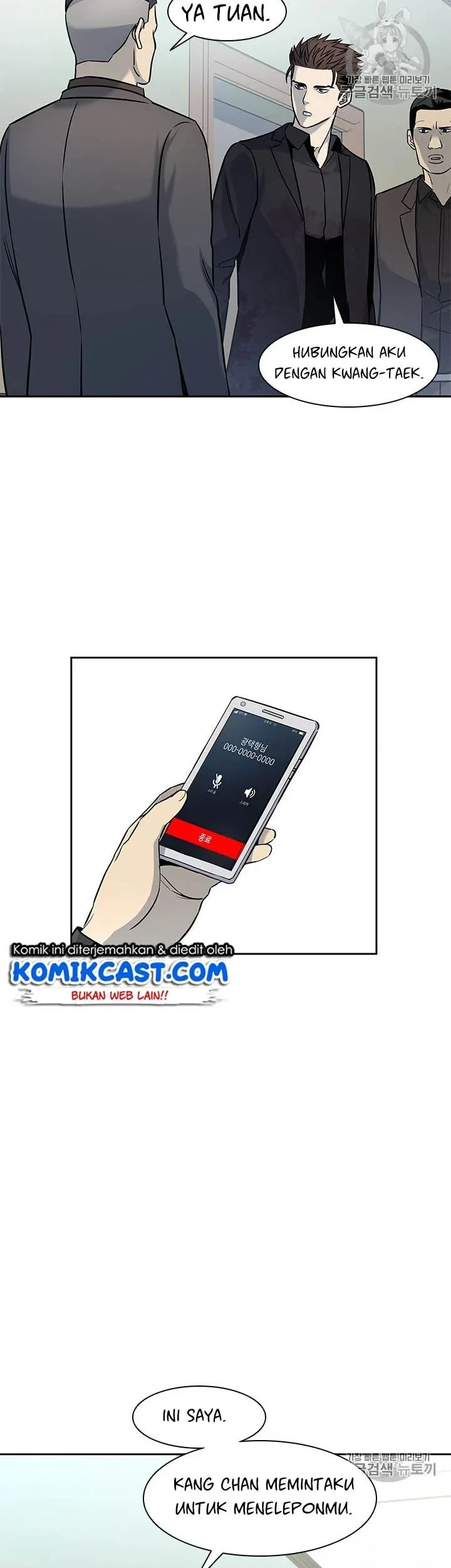 Chapter 29 - halaman 34