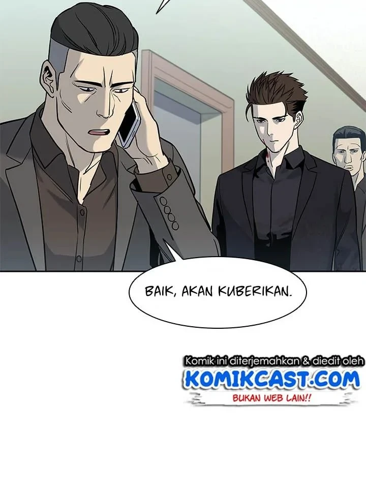 Chapter 29 - halaman 35