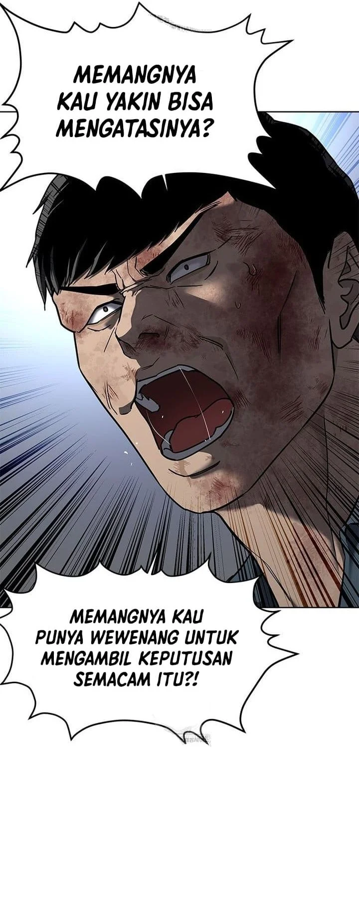 Chapter 290 - halaman 22