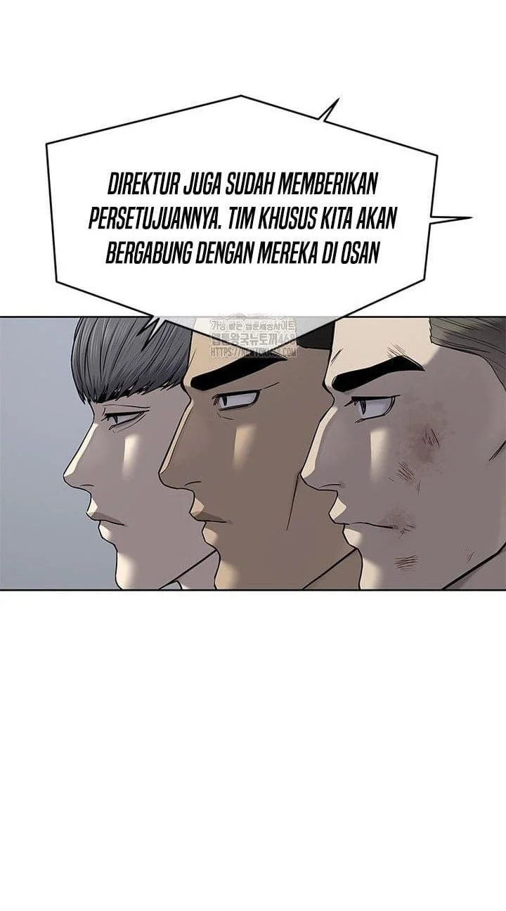 Chapter 290 - halaman 26
