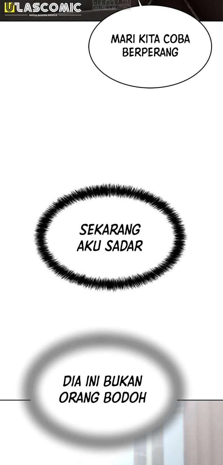 Chapter 290 - halaman 28
