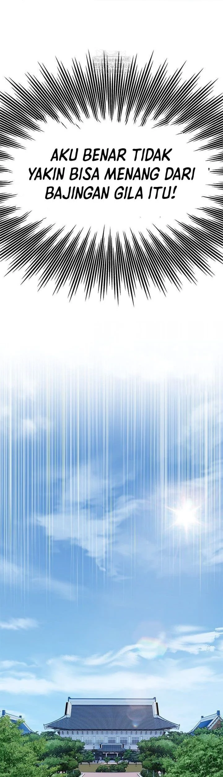 Chapter 290 - halaman 31