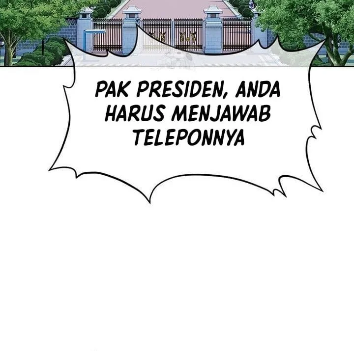 Chapter 290 - halaman 32