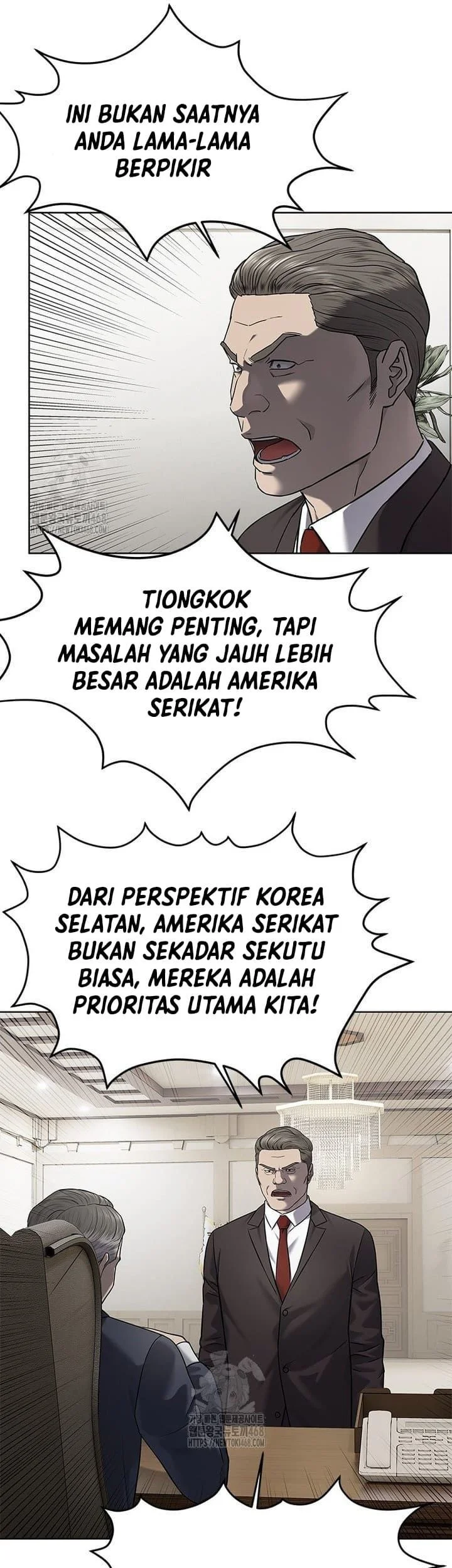 Chapter 290 - halaman 37