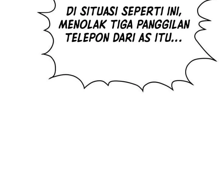 Chapter 290 - halaman 38