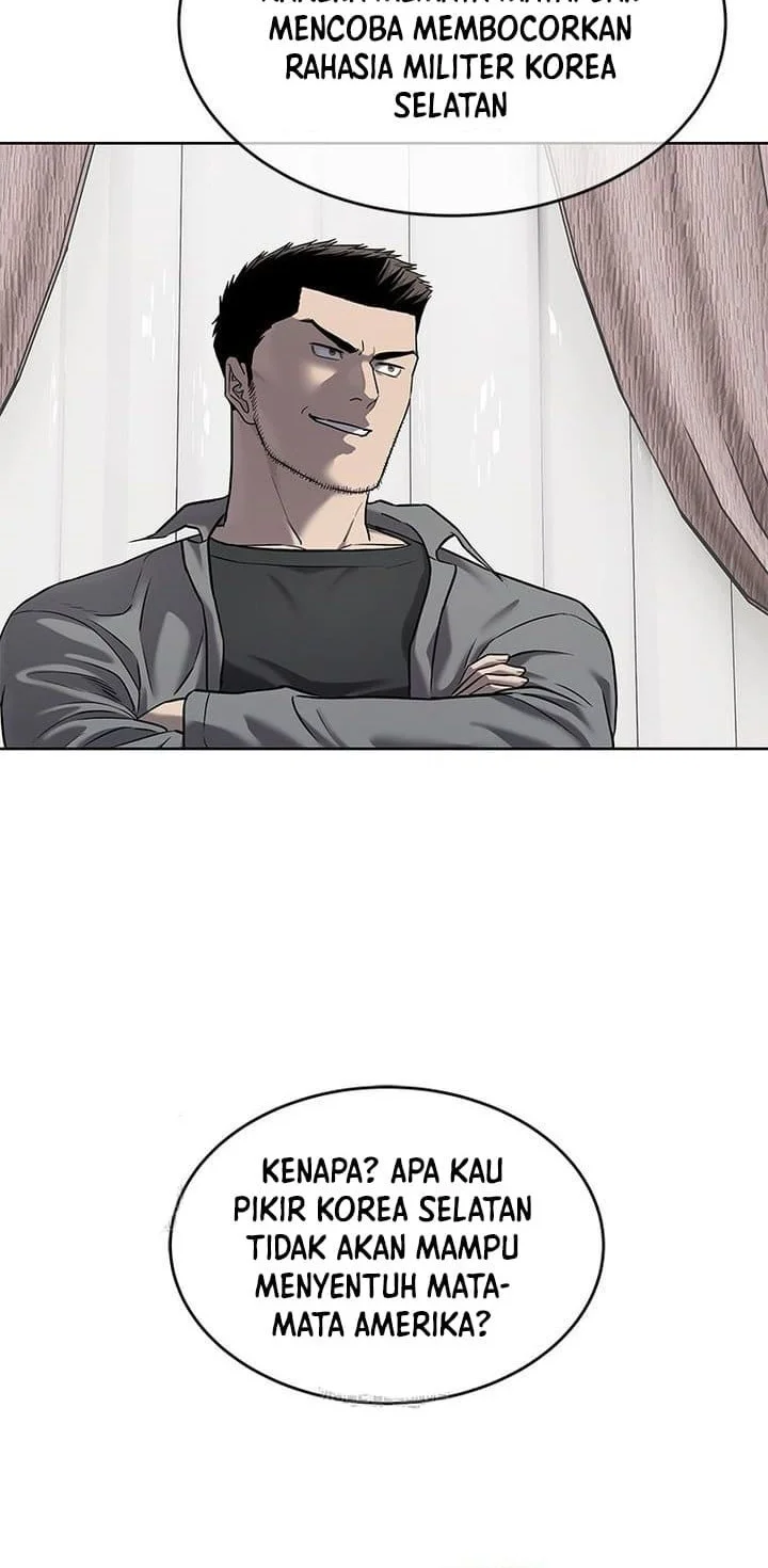 Chapter 290 - halaman 3