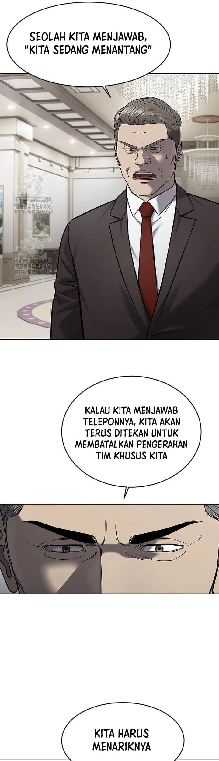Chapter 290 - halaman 39
