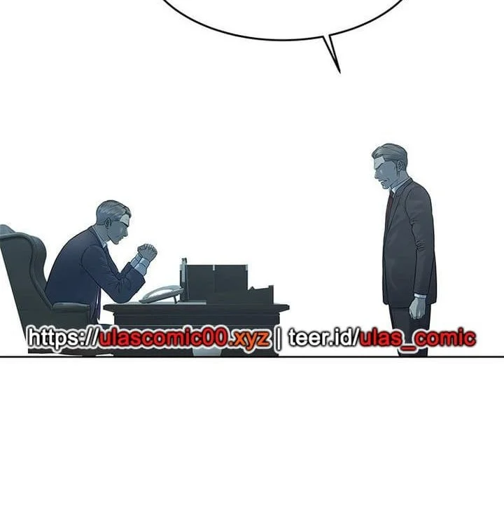 Chapter 290 - halaman 40