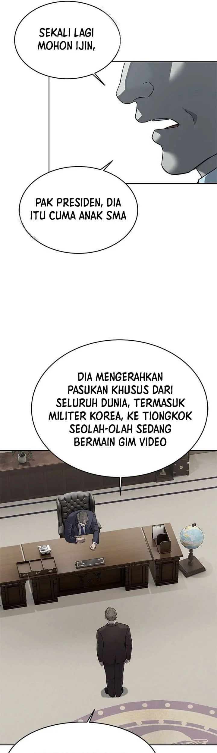 Chapter 290 - halaman 41