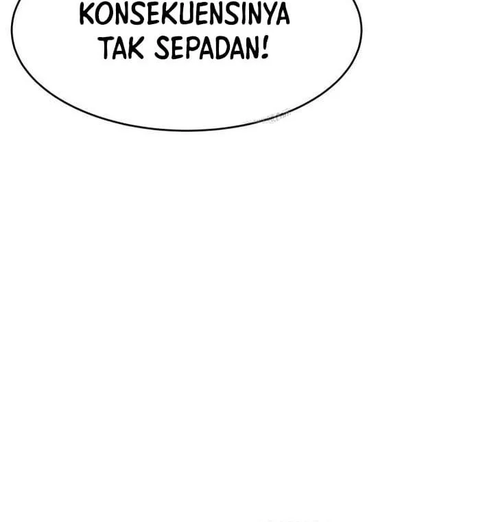 Chapter 290 - halaman 42