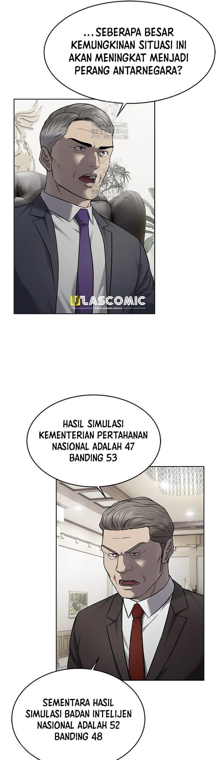 Chapter 290 - halaman 43