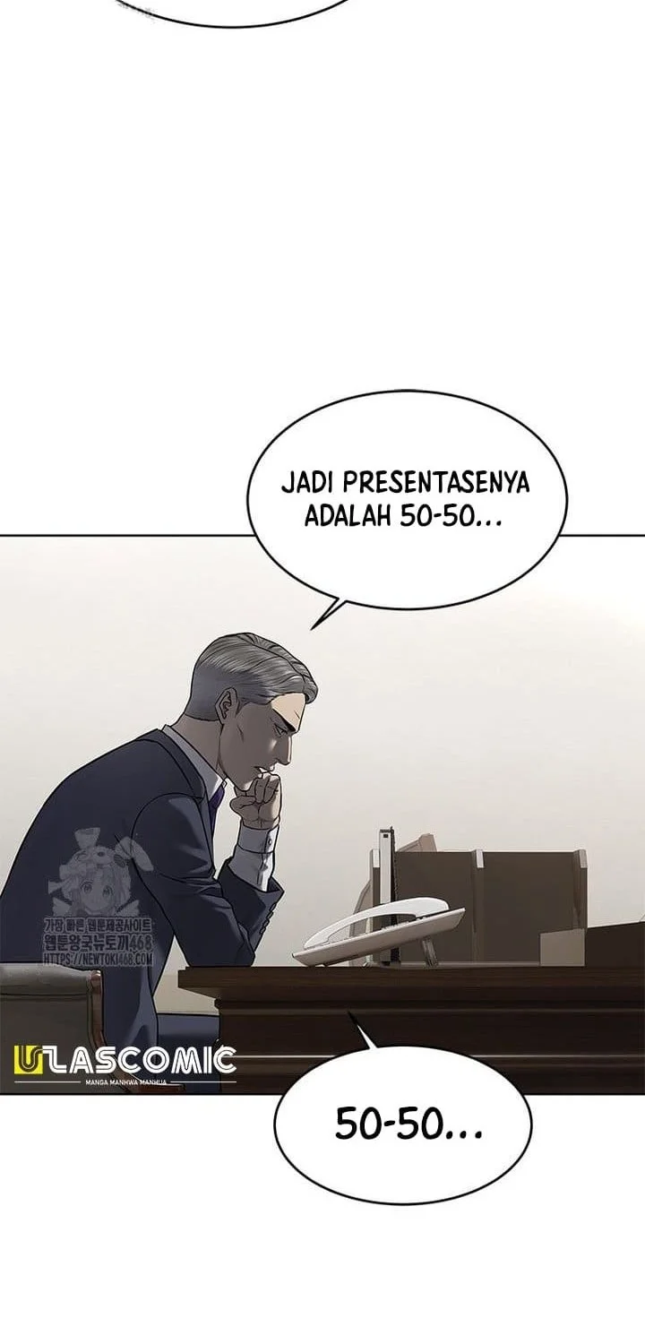Chapter 290 - halaman 44