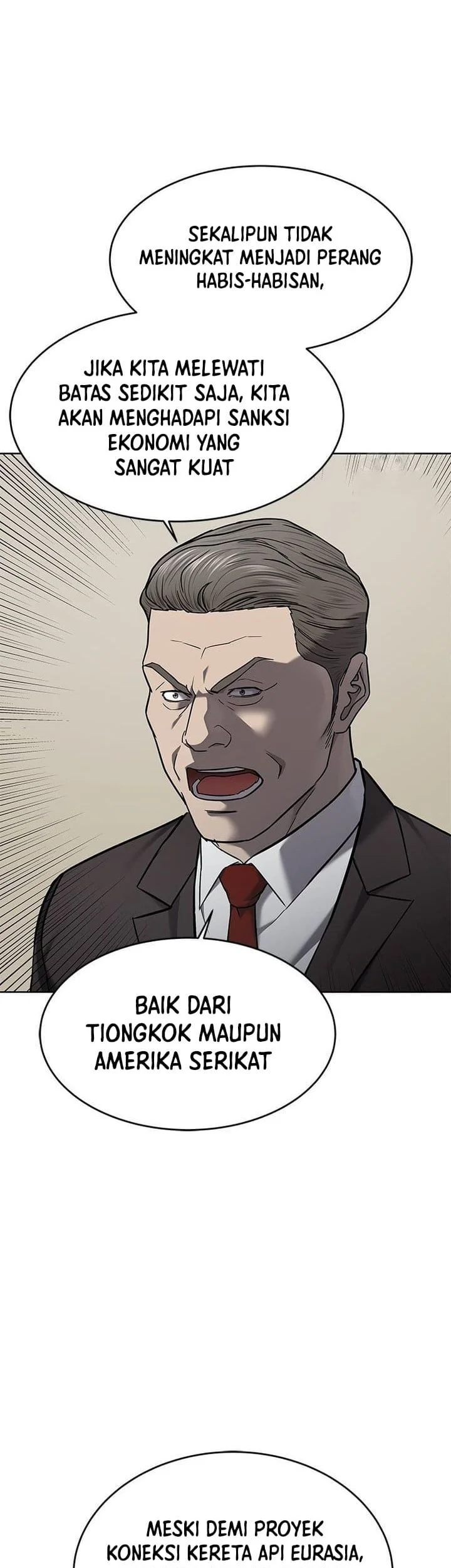 Chapter 290 - halaman 45