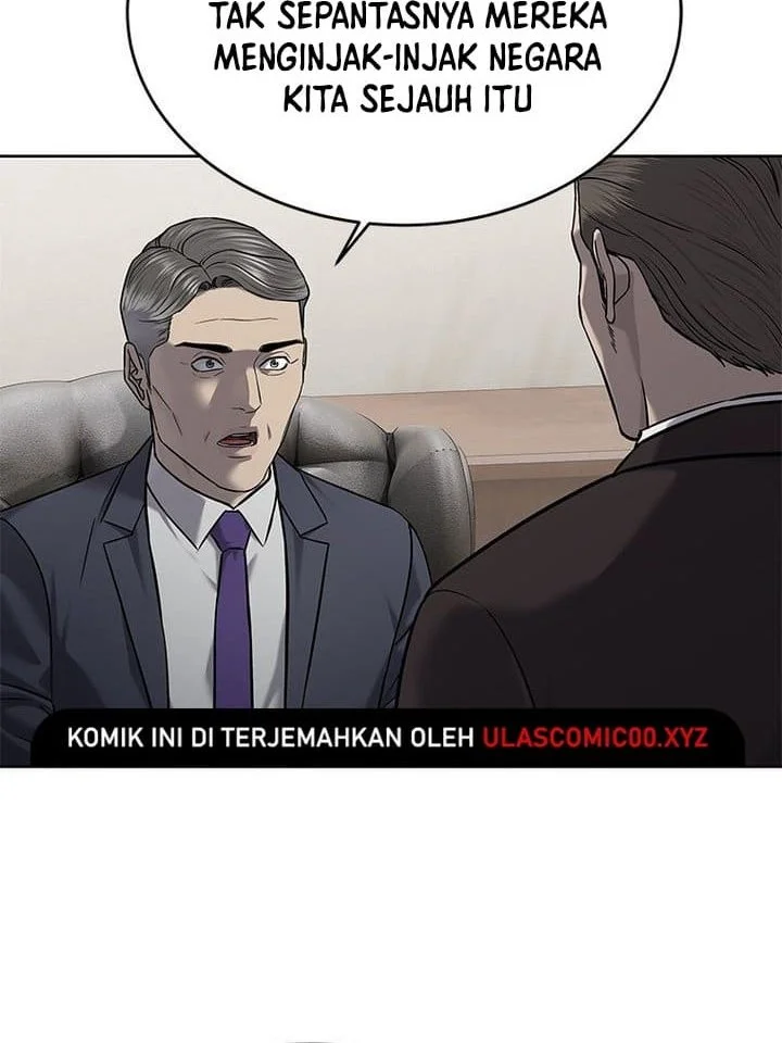 Chapter 290 - halaman 46