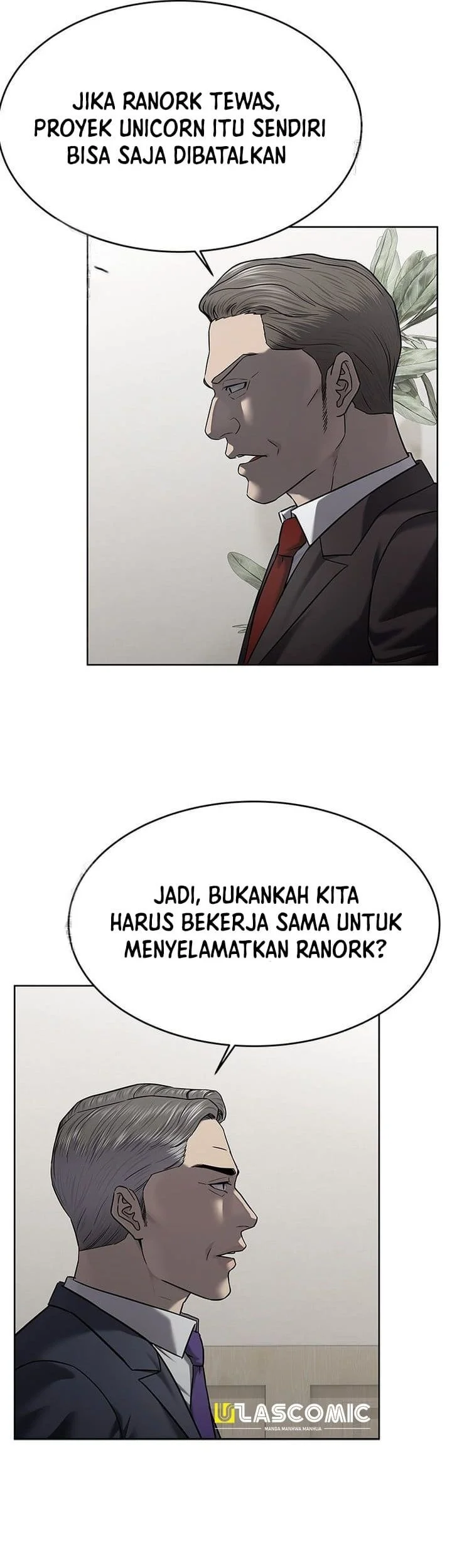 Chapter 290 - halaman 47