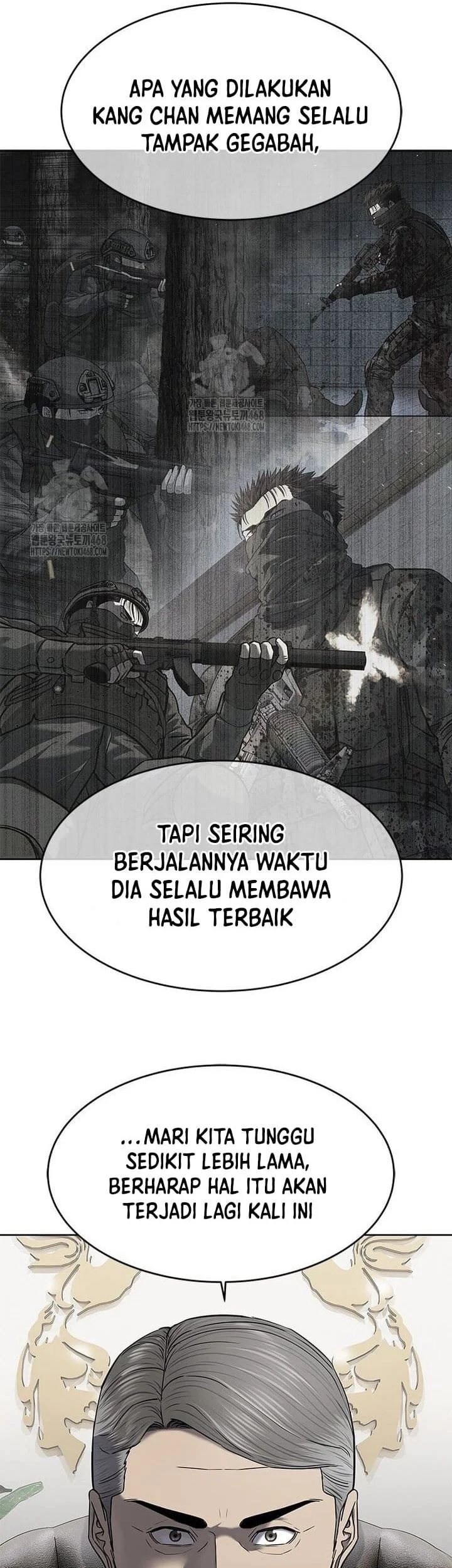 Chapter 290 - halaman 49