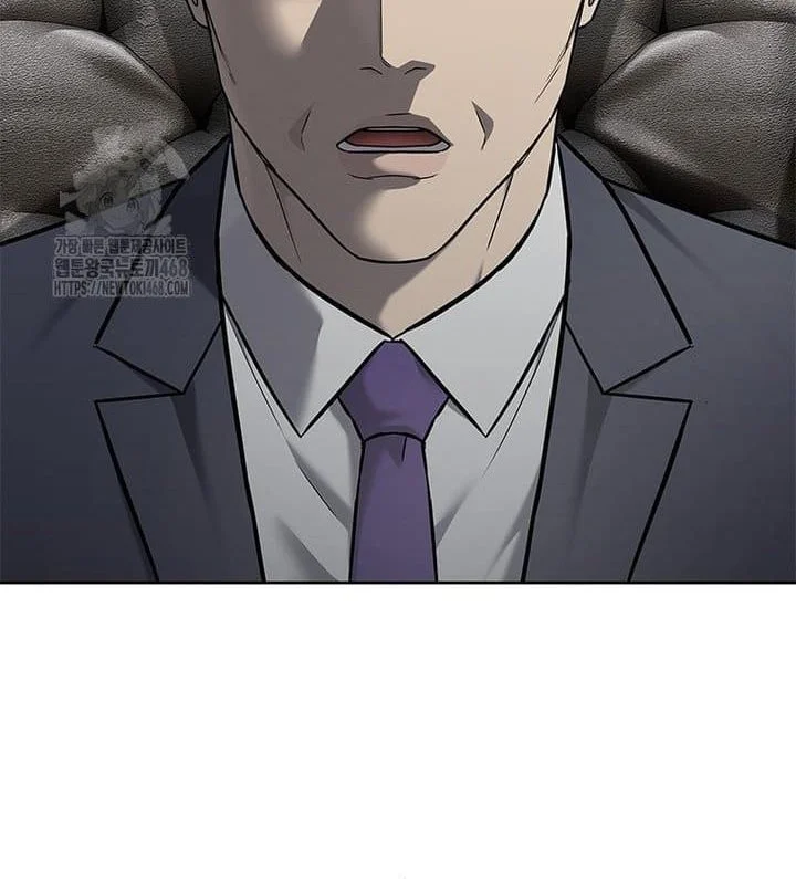Chapter 290 - halaman 50