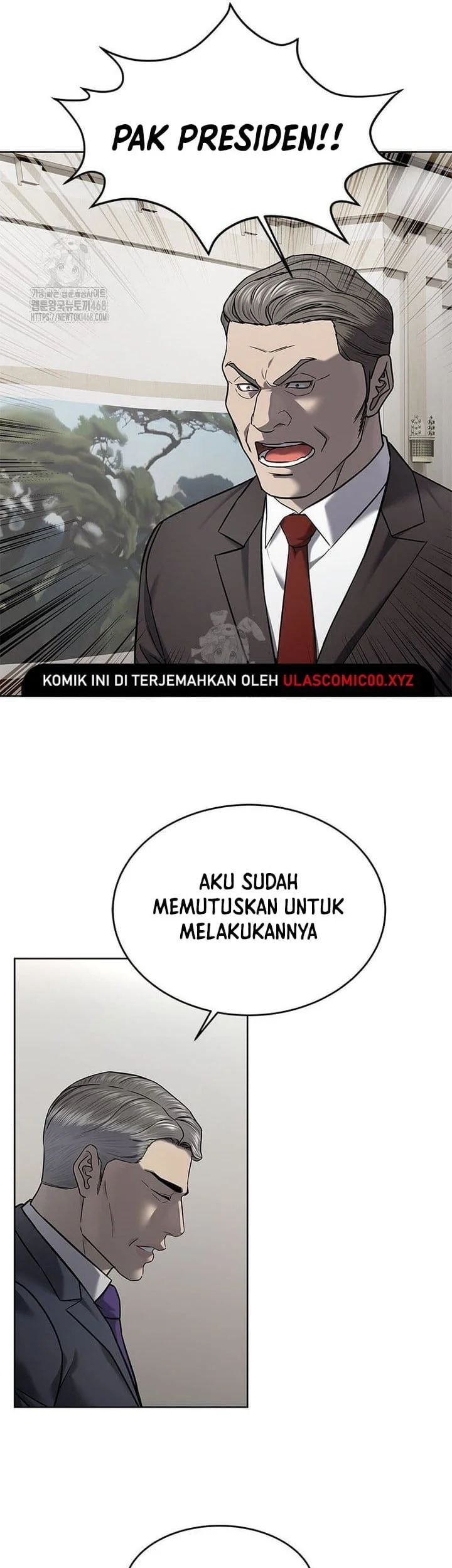 Chapter 290 - halaman 51