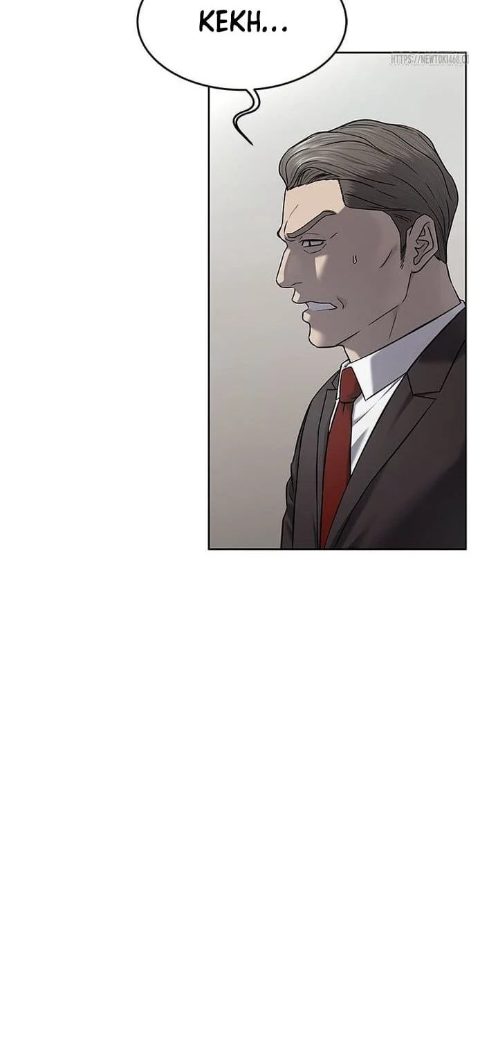 Chapter 290 - halaman 52