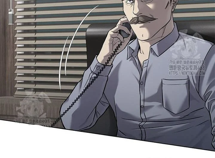 Chapter 290 - halaman 54