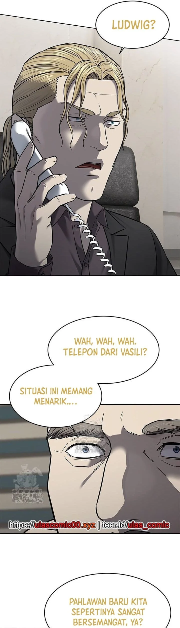 Chapter 290 - halaman 55