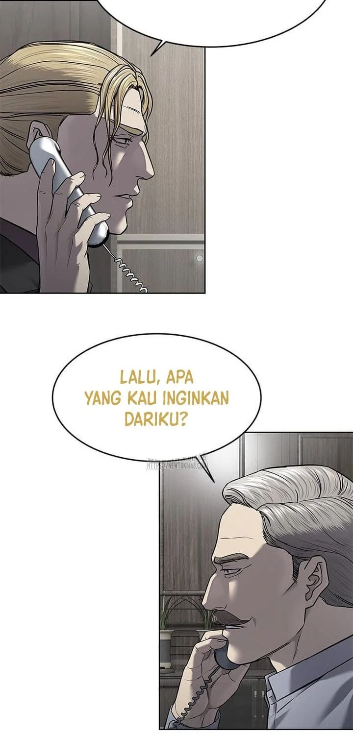 Chapter 290 - halaman 56