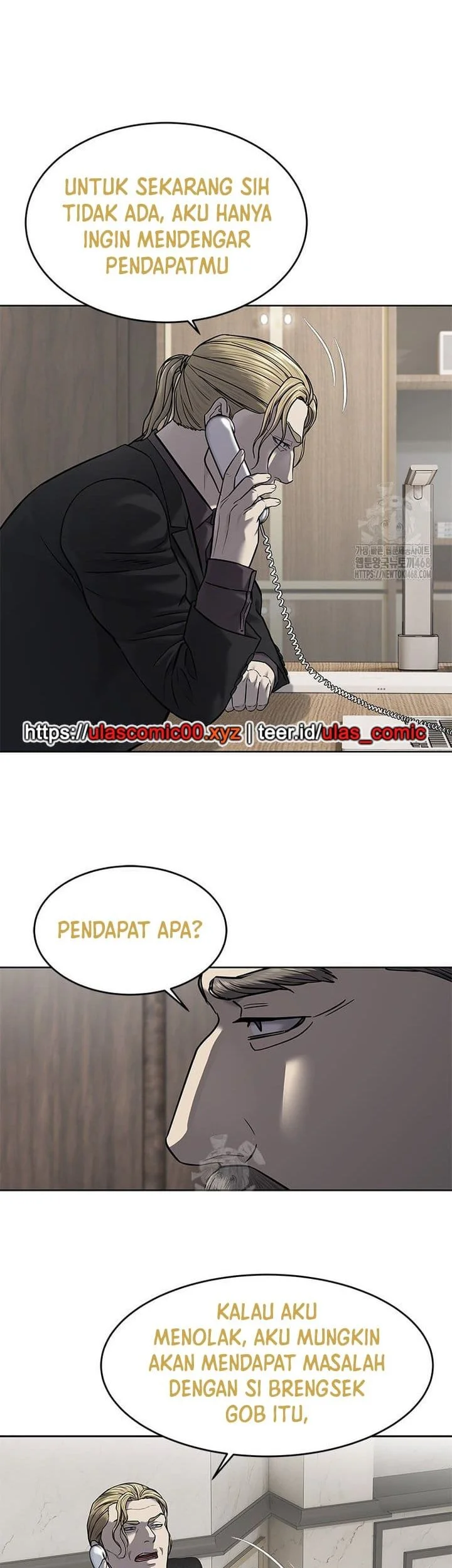 Chapter 290 - halaman 57