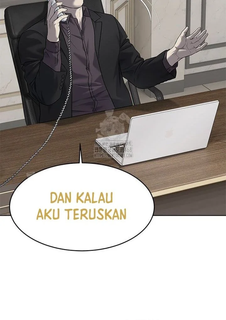 Chapter 290 - halaman 58
