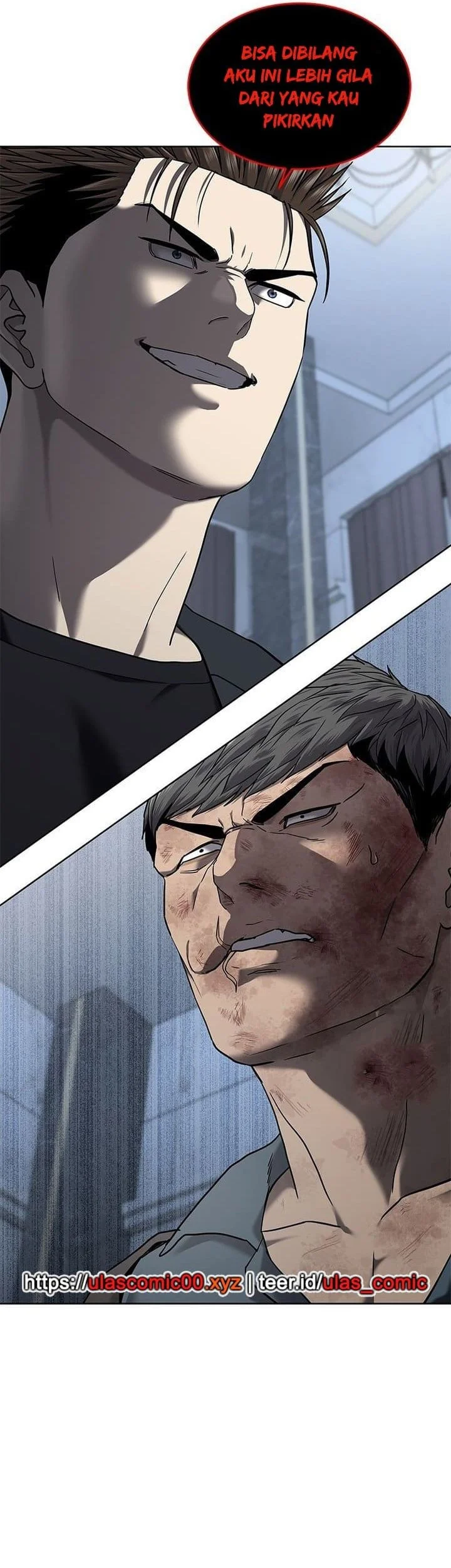 Chapter 290 - halaman 4