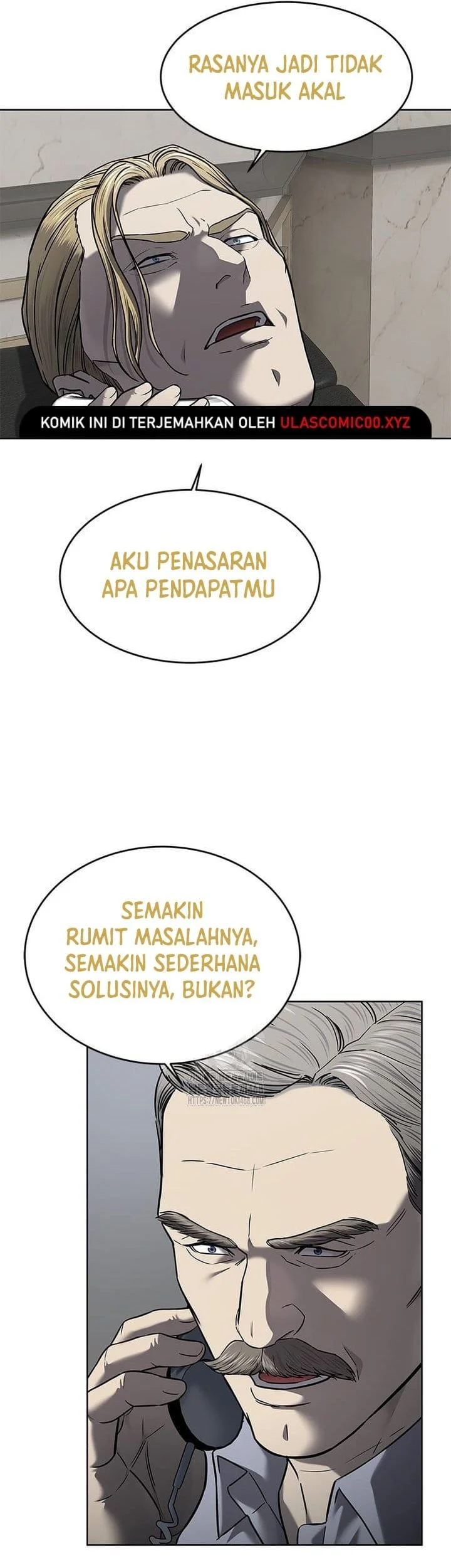 Chapter 290 - halaman 59