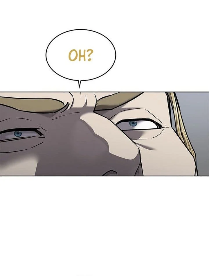 Chapter 290 - halaman 60