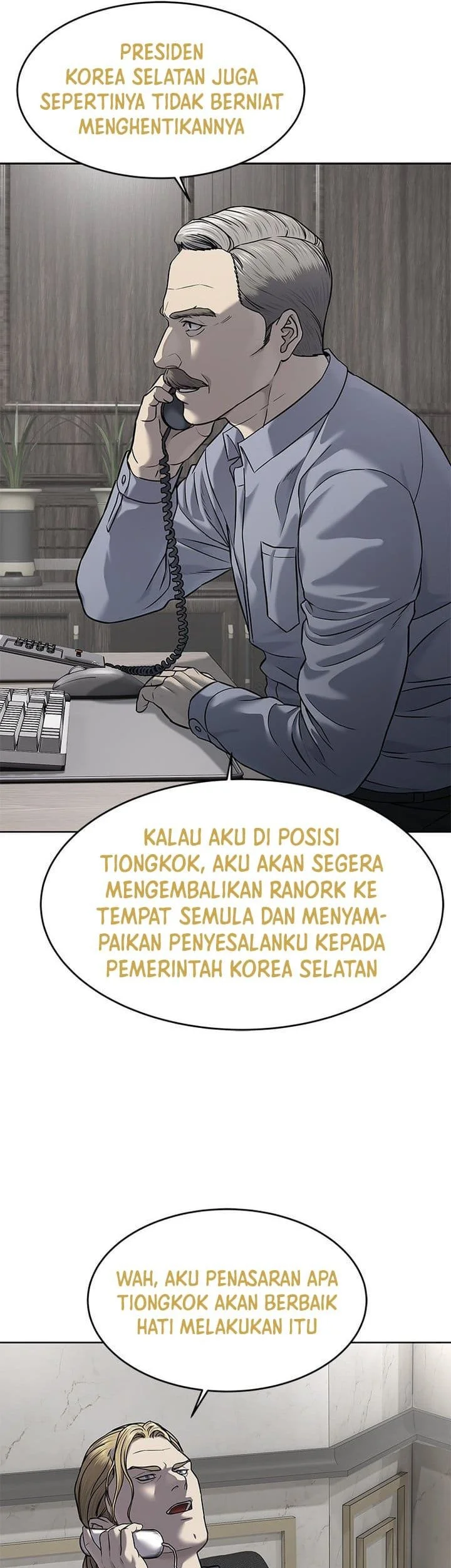 Chapter 290 - halaman 63