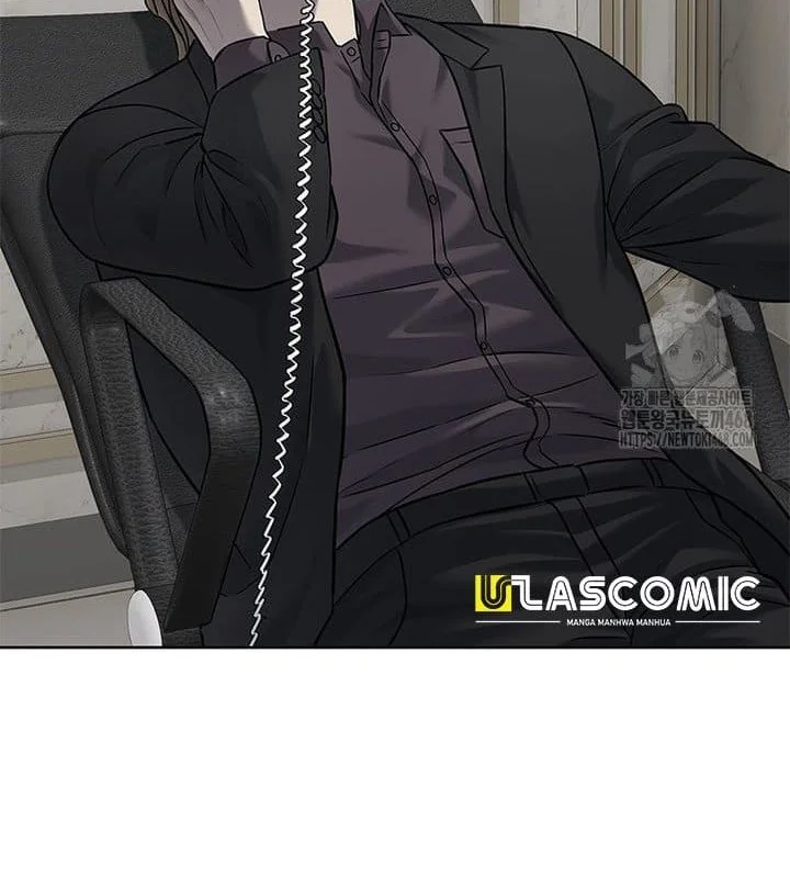 Chapter 290 - halaman 64