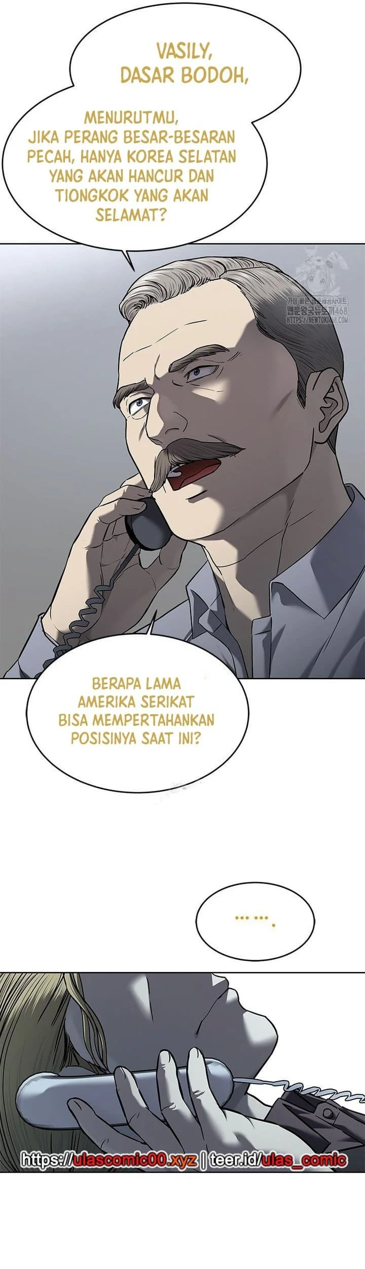 Chapter 290 - halaman 65