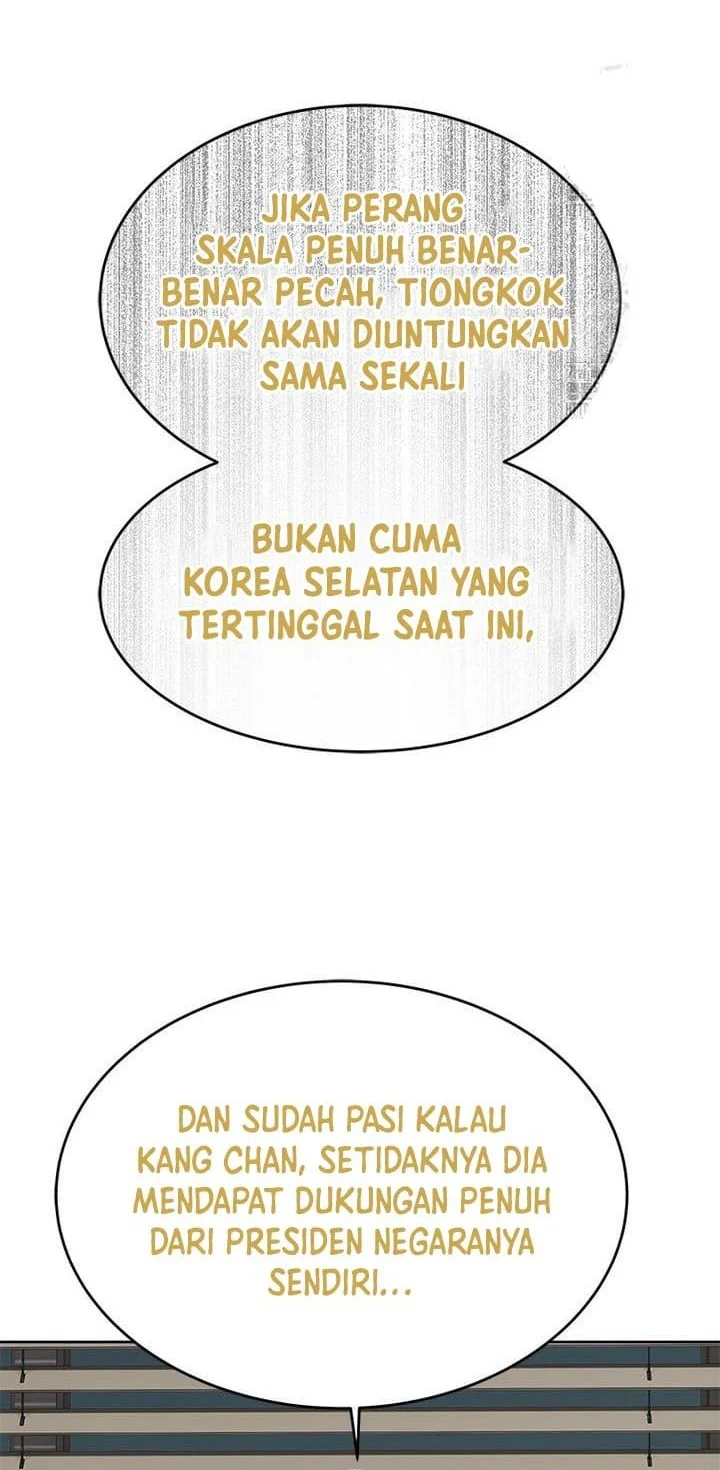 Chapter 290 - halaman 66