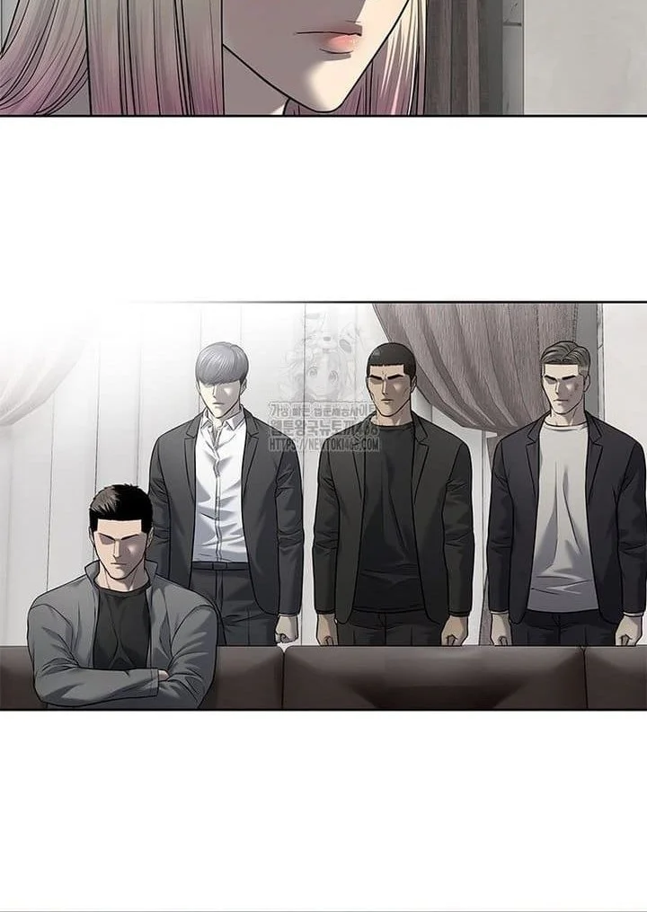 Chapter 290 - halaman 71