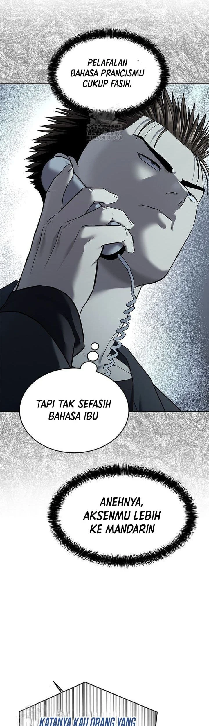 Chapter 290 - halaman 74