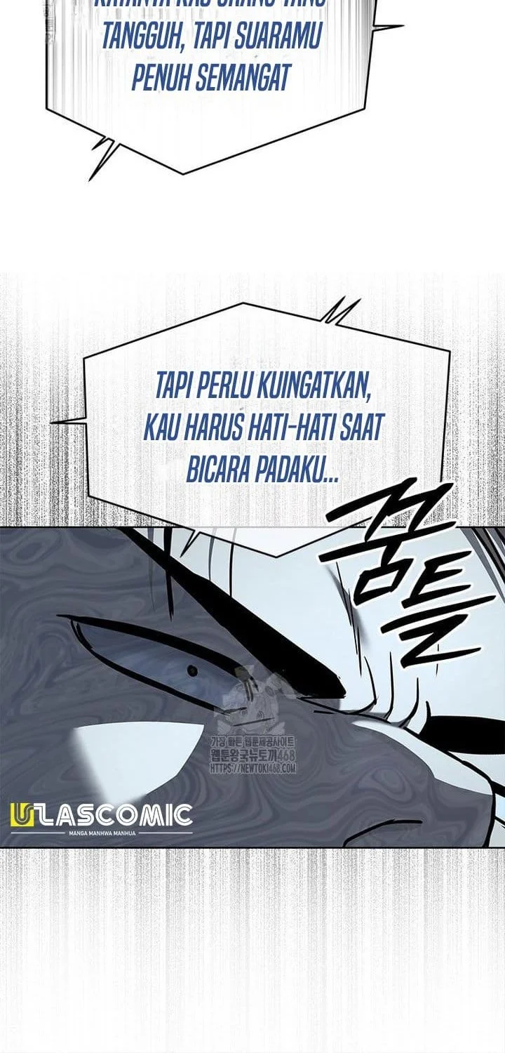 Chapter 290 - halaman 75