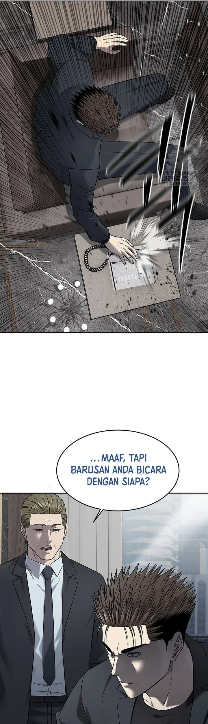 Chapter 290 - halaman 76