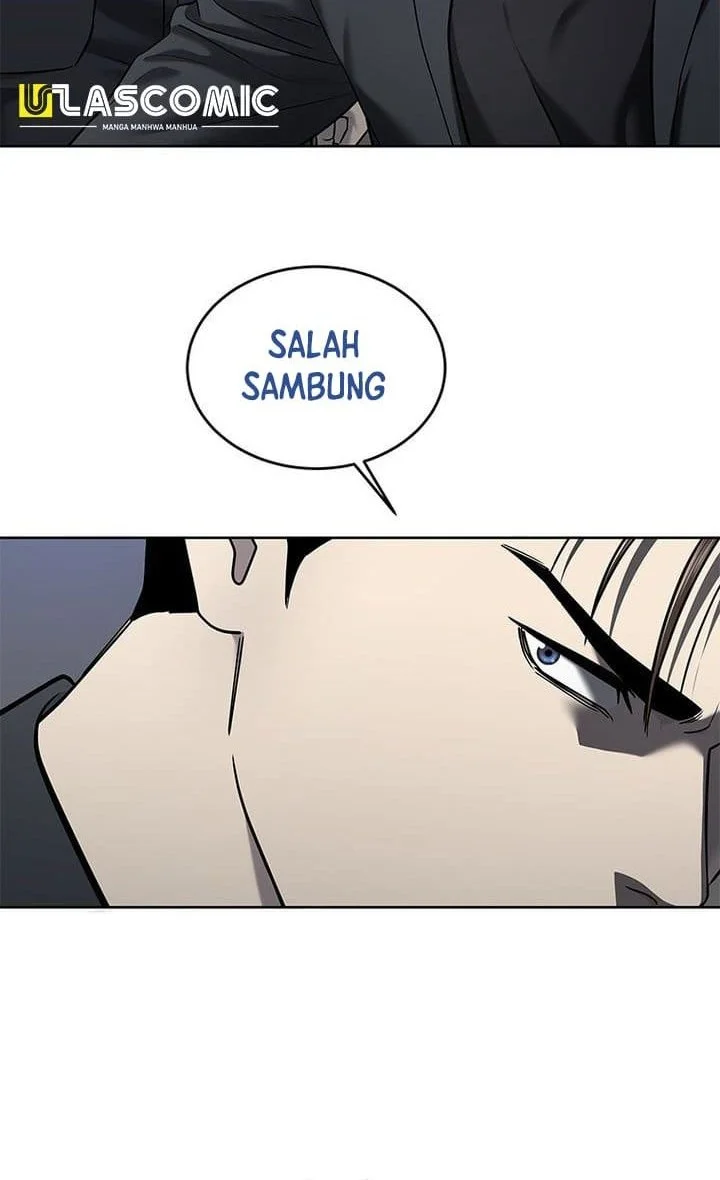 Chapter 290 - halaman 77